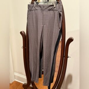 Athleta Brooklyn Ankle Pants